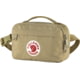 Fjallraven Kanken Hip Pack, Clay, F23796-221-One Size