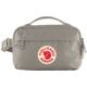 Fjallraven Kanken Hip Pack, Fog, One Size, F23796-021-One Size