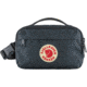 Fjallraven Kanken Hip Pack, Navy, One Size, F23796-560-One Size