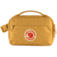 Fjallraven Kanken Hip Pack, Ochre, One Size, F23796-160-One Size