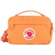 Fjallraven Kanken Hip Pack - Unisex, Sunstone Orange, One Size, F23796-199-One Size