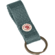 Fjallraven Kanken Keyring, Frost Green, One Size, F23785-664-One Size