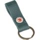 Fjallraven Kanken Keyring, Frost Green, One Size, F23785-664-One Size