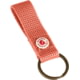 Fjallraven Kanken Keyring, Korall, One Size, F23785-350-One Size