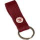 Fjallraven Kanken Keyring, Ox Red, One Size, F23785-326-One Size