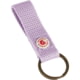 Fjallraven Kanken Keyring, Pastel Lavender, One Size, F23785-457-One Size