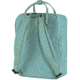 Fjallraven Kanken Laptop 13in Pack, Sky Blue, One Size, F23523-501-One Size