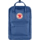 Fjallraven Kanken Laptop 15in Pack
