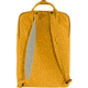 Fjallraven Kanken Laptop 15in Pack, Ochre, One Size, F23524-160-One Size