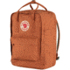 Fjallraven Kanken Laptop 15Inch |F23524| Terracotta Brown
