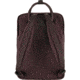 Fjallraven Kanken Laptop Bag 13in - Unisex, Blackberry, One Size, F23523-424-One Size