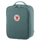 Fjallraven Kanken Mini Cooler, Frost Green, F23782-664-One Size