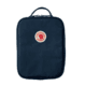 Fjallraven Kanken Mini Cooler, Navy, One Size, F23782-560-One Size