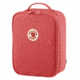 Fjallraven Kanken Mini Cooler, Peach Pink, F23782-319-