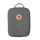 Fjallraven Kanken Mini Cooler, Super Grey, F23782-046-