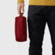 Fjallraven Kanken Mini Cooler, True Red, One Size, F23782-334-OS
