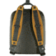 Fjallraven Kanken Mini Shoulder Pads, Acorn, F23506-166