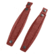 Fjallraven Kanken Mini Shoulder Pads, Dahlia, F23504-307-