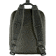 Fjallraven Kanken Mini Shoulder Pads, Deep, F23506-662