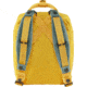 Fjallraven Kanken Mini Shoulder Pads, Frost Green, One Size, F23506-664-One Size