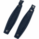 Fjallraven Kanken Mini Shoulder Pads-Navy