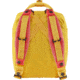 Fjallraven Kanken Mini Shoulder Pads, Peach Pink, One Size, F23506-319