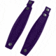 Fjallraven Kanken Mini Shoulder Pads-Purple