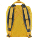 Fjallraven Kanken Mini Shoulder Pads, Super Grey, One Size, F23506-046