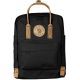 Fjallraven Kanken No. 2 Pack