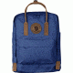 Fjallraven Kanken No. 2 Backpack, Deep Blue F23565-527-