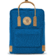 Fjallraven Kanken No. 2 Backpack-Lake Blue