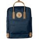 Fjallraven Kanken No. 2 Pack