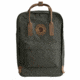 Fjallraven Kanken No. 2 Laptop 15, Deep Forest, 15 in, F23569-662-