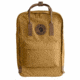 Fjallraven Kanken No. 2 Laptop 15in Backpack, Acorn, One Size, F23569-166-One Size