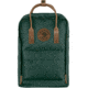 Fjallraven Kanken No. 2 Laptop 15in Pack, Deep Patina, One Size, F23803-679-One Size
