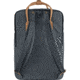 Fjallraven Kanken No. 2 Laptop 15in Pack, Dusk, F23569-042-One Size