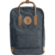 Fjallraven Kanken No. 2 Laptop 15in Pack, Dusk, F23569-042-One Size