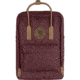 Fjallraven Kanken No. 2 Laptop 15in Pack, Light Garnet, One Size, F23803-357-One Size