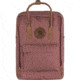 Fjallraven Kanken No. 2 Laptop 15in Pack, Mesa Purple, One Size, F23803-410-One Size