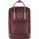 Fjallraven Kanken No. 2 Laptop 15in Pack, Port, One Size, F23569-357-One Size