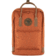 Fjallraven Kanken No. 2 Laptop 15in Pack, Terracotta Brown, One Size, F23569-243-One Size