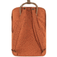 Fjallraven Kanken No. 2 Laptop 15in Pack, Terracotta Brown, One Size, F23569-243-One Size