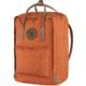 Fjallraven Kanken No. 2 Laptop 15in Pack, Terracotta Brown, One Size, F23569-243-One Size