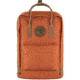 Fjallraven Kanken No. 2 Laptop 15in Pack, Terracotta Brown, One Size, F23803-243-One Size