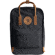 Fjallraven Kanken No. 2 Laptop 15in Backpack, Super Grey, One Size, F23569-046