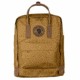 Fjallraven Kanken No. 2 Backpack, Acorn, One Size, F23565-166-One Size