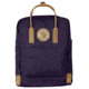 Fjallraven Kanken No. 2 Laptop, Alpine Purple, F23565-590-