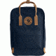 Fjallraven Kanken No. 2 Laptop 15in Backpack, Navy, One Size, F23569-560-One Size