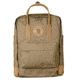 Fjallraven Kanken No. 2 Laptop, Sand, F23565-220-