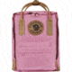 Fjallraven Kanken No.2 Mini Backpack, Pink F24260-312-